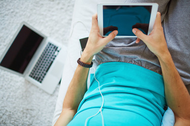 Similar image 13078757