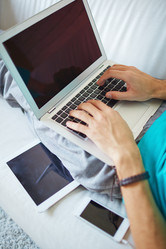 Similar image 13078761