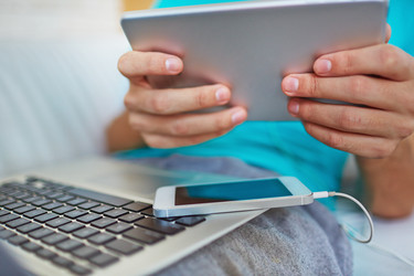 Similar image 13078763