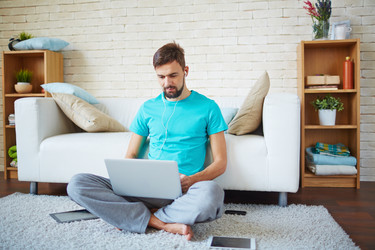 Similar image 13078766