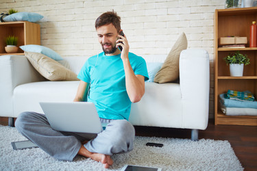 Similar image 13078767