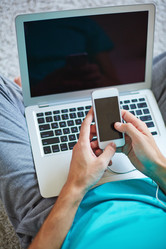 Similar image 13078768