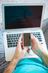 Similar image 13078769