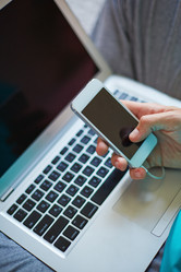 Similar image 13078770