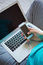 Similar image 13078771