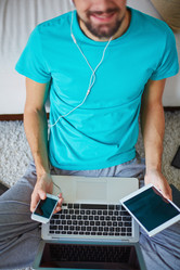 Similar image 13078793