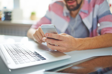 Similar image 13078797