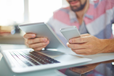 Similar image 13078800