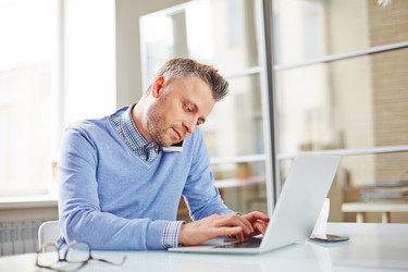 Similar image 13078806