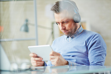 Similar image 13078808