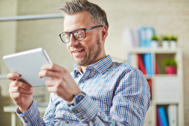 Similar image 13078811