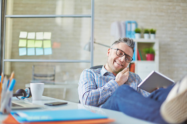 Similar image 13078813