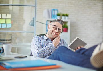 Similar image 13078814