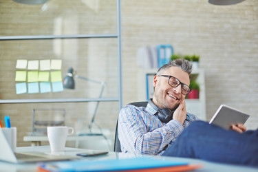 Similar image 13078816