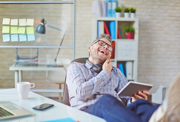 Similar image 13078817