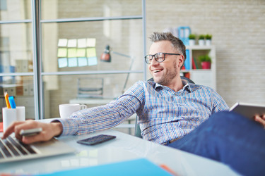 Similar image 13078818