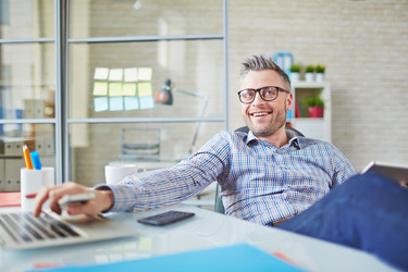 Similar image 13078819