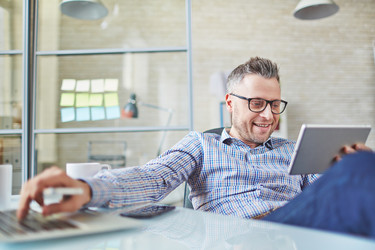 Similar image 13078820