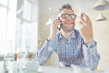 Similar image 13078823