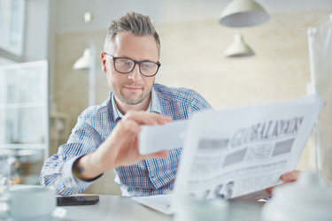 Similar image 13078824