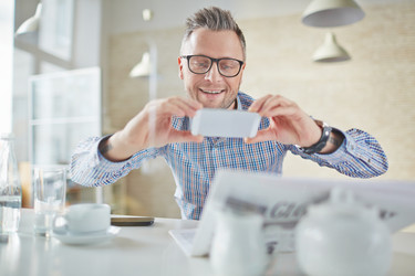 Similar image 13078825