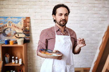 Similar image 13078827