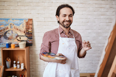 Similar image 13078828