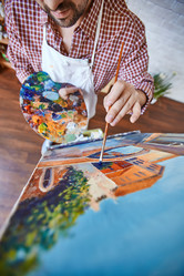 Similar image 13078831