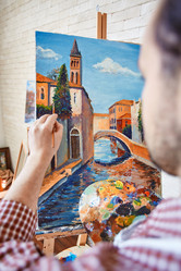 Similar image 13078847