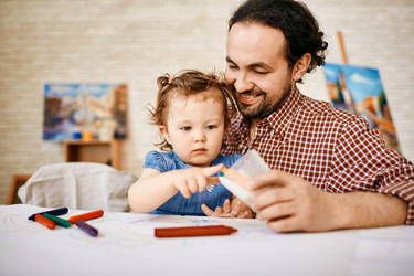 Similar image 13078851