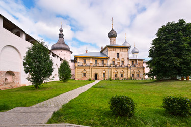 Similar image 13081355