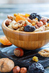 Similar image 13078872