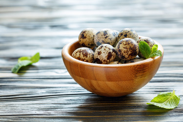 Similar image 13078873