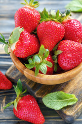 Similar image 13078876