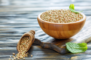 Similar image 13078878