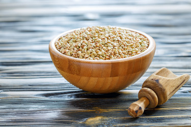 Similar image 13078879