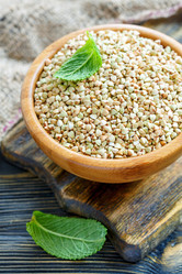 Similar image 13078880