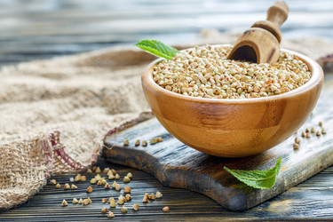 Similar image 13078881