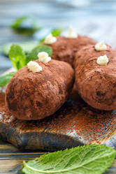 Similar image 13078882