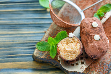 Similar image 13078883