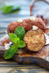 Similar image 13078884