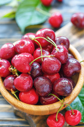 Similar image 13078885