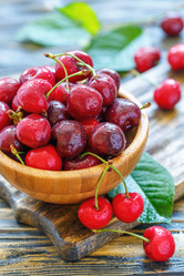 Similar image 13078886