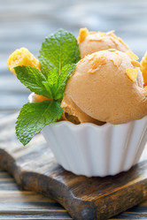 Similar image 13078888