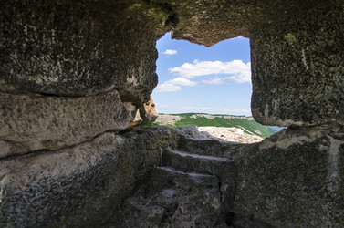 Similar image 13085618