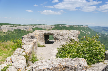 Similar image 13085619