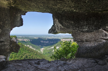 Similar image 13085620