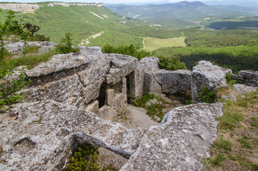 Similar image 13085621