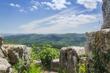 Similar image 13085622