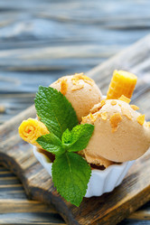 Similar image 13078890